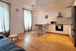 Dvosoban stan, Rijeka, Potok, najam, 800 €, 51 m2