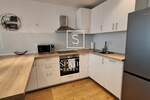Dvosoban stan, Rijeka, Potok, najam, 800 €, 51 m2
