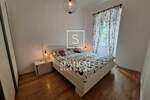 Dvosoban stan, Rijeka, Potok, najam, 800 €, 51 m2