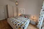 Dvosoban stan, Rijeka, Potok, najam, 800 €, 51 m2