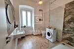 Dvosoban stan, Rijeka, Potok, najam, 800 €, 51 m2