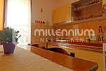Kuca, Bale, prodaja, 499000 €, 289 m2