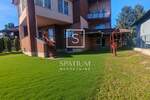 Kuca, Osijek, Josipovac, prodaja, 307000 €, 415 m2