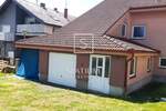 Kuca, Osijek, Josipovac, prodaja, 307000 €, 415 m2