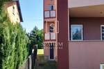 Kuca, Osijek, Josipovac, prodaja, 307000 €, 415 m2