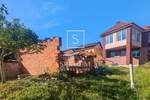 Kuca, Osijek, Josipovac, prodaja, 307000 €, 415 m2