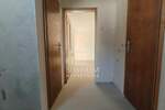 Kuca, Osijek, Josipovac, prodaja, 307000 €, 415 m2