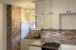 Dvosoban stan, Osijek, Donji grad, prodaja, 146000 €, 48 m2