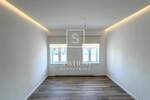 Dvosoban stan, Osijek, Donji grad, prodaja, 146000 €, 48 m2