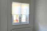 Dvosoban stan, Osijek, Donji grad, prodaja, 146000 €, 48 m2