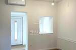 Dvosoban stan, Osijek, Donji grad, prodaja, 146000 €, 48 m2