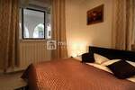 Kuca, Bale, prodaja, 499000 €, 289 m2