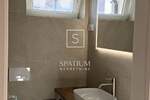 Dvosoban stan, Osijek, Donji grad, prodaja, 146000 €, 48 m2