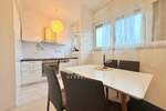 Trosoban stan, Rijeka, Pećine, najam, 1000 €, 70 m2