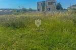 Zemljiste, Marčana, Loborika, prodaja, 106650 €, 855 m2