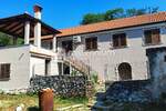 Kuca, Bakar, Praputnjak, prodaja, 330000 €, 184 m2