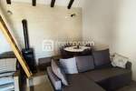 Kuca, Bakar, Praputnjak, prodaja, 330000 €, 184 m2