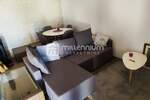Kuca, Bakar, Praputnjak, prodaja, 330000 €, 184 m2