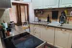 Kuca, Bakar, Praputnjak, prodaja, 330000 €, 184 m2