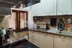 Kuca, Bakar, Praputnjak, prodaja, 330000 €, 184 m2