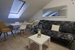 Dvosoban stan, Crikvenica, Selce, prodaja, 119000 €, 42 m2