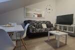 Dvosoban stan, Crikvenica, Selce, prodaja, 119000 €, 42 m2