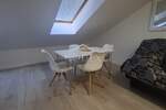 Dvosoban stan, Crikvenica, Selce, prodaja, 119000 €, 42 m2