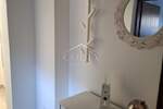 Dvosoban stan, Crikvenica, Selce, prodaja, 119000 €, 42 m2
