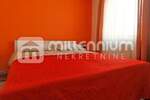 Kuca, Bale, prodaja, 499000 €, 289 m2