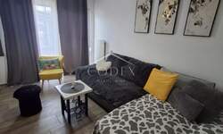 Jednosoban stan, Viškovo, prodaja, 119000 €, 29 m2