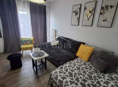 Jednosoban stan, Viškovo, prodaja, 119000 €, 29 m2