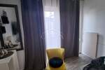 Jednosoban stan, Viškovo, prodaja, 119000 €, 29 m2