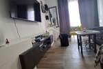 Jednosoban stan, Viškovo, prodaja, 119000 €, 29 m2