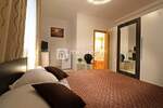Kuca, Bale, prodaja, 499000 €, 289 m2