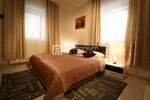 Kuca, Bale, prodaja, 499000 €, 289 m2