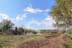 Zemljiste, Vodnjan, prodaja, 104000 €, 5053 m2