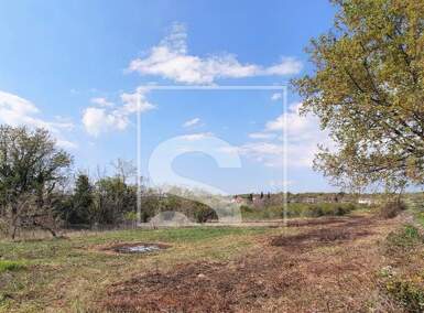 Zemljiste, Vodnjan, prodaja, 104000 €, 5053 m2