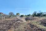 Zemljiste, Vodnjan, prodaja, 104000 €, 5053 m2