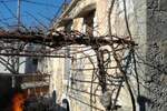 Kuca, Crikvenica, Jadranovo, prodaja, 124000 €, 85 m2
