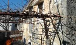 Kuca, Crikvenica, Jadranovo, prodaja, 124000 €, 85 m2