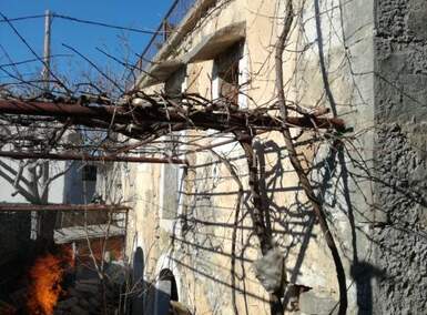 Kuca, Crikvenica, Jadranovo, prodaja, 124000 €, 85 m2