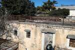 Kuca, Crikvenica, Jadranovo, prodaja, 124000 €, 85 m2