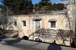 Kuca, Crikvenica, Jadranovo, prodaja, 124000 €, 85 m2