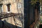 Kuca, Crikvenica, Jadranovo, prodaja, 124000 €, 85 m2