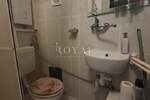 Dvosoban stan, Crikvenica, Selce, prodaja, 119000 €, 34 m2