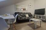 Dvosoban stan, Crikvenica, Selce, prodaja, 119000 €, 34 m2