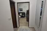 Dvosoban stan, Crikvenica, Selce, prodaja, 119000 €, 34 m2