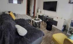 Dvosoban stan, Viškovo, prodaja, 119000 €, 34 m2