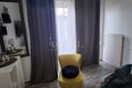 Dvosoban stan, Viškovo, prodaja, 119000 €, 34 m2
