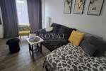 Dvosoban stan, Viškovo, prodaja, 119000 €, 34 m2